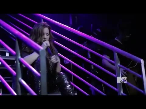 Demi Lovato - Stay Strong Premiere Documentary Full 14959 - Demi - Stay Strong Documentary Part o25