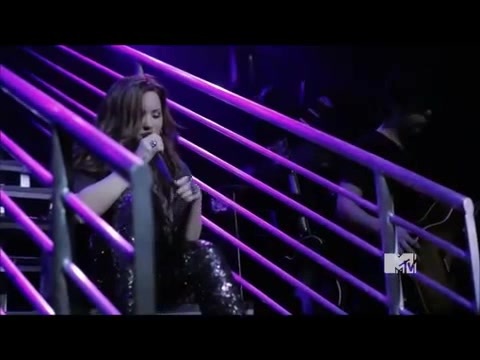 Demi Lovato - Stay Strong Premiere Documentary Full 14961 - Demi - Stay Strong Documentary Part o25