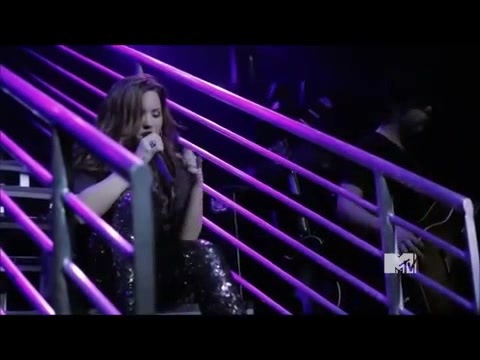 Demi Lovato - Stay Strong Premiere Documentary Full 14964 - Demi - Stay Strong Documentary Part o25