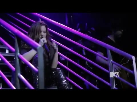 Demi Lovato - Stay Strong Premiere Documentary Full 14965 - Demi - Stay Strong Documentary Part o25