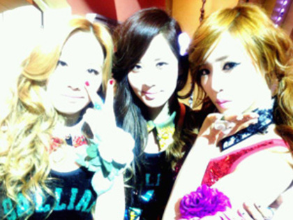 taetiseo photo