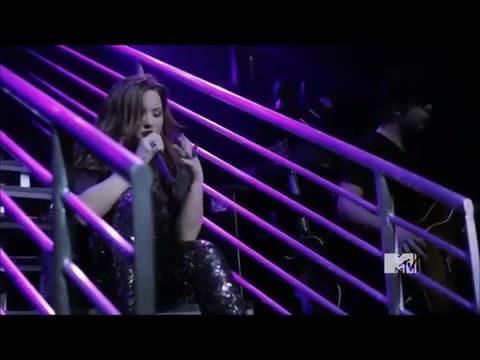 Demi Lovato - Stay Strong Premiere Documentary Full 14966 - Demi - Stay Strong Documentary Part o25