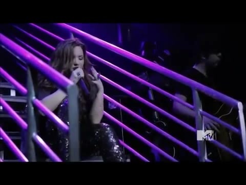 Demi Lovato - Stay Strong Premiere Documentary Full 14967 - Demi - Stay Strong Documentary Part o25