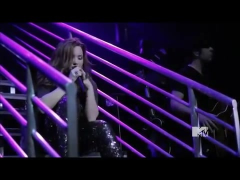 Demi Lovato - Stay Strong Premiere Documentary Full 14972 - Demi - Stay Strong Documentary Part o25