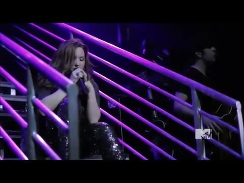 Demi Lovato - Stay Strong Premiere Documentary Full 14973 - Demi - Stay Strong Documentary Part o25