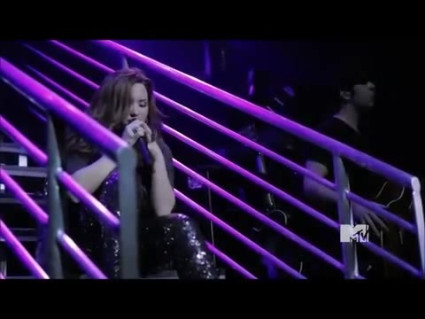 Demi Lovato - Stay Strong Premiere Documentary Full 14974 - Demi - Stay Strong Documentary Part o25