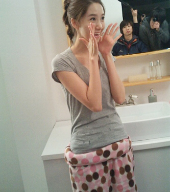 snsd-yoona-ad