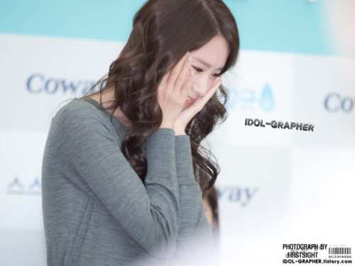 tumblr_ls9ysx0ZMT1r261puo1_500
