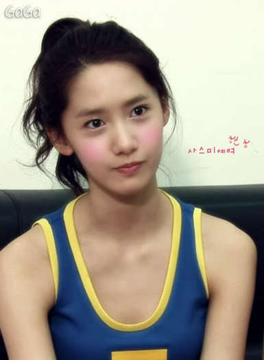 yoona142