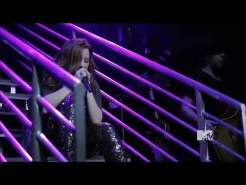 Demi Lovato - Stay Strong Premiere Documentary Full 15012 - Demi - Stay Strong Documentary Part o26