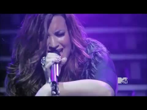 Demi Lovato - Stay Strong Premiere Documentary Full 15013 - Demi - Stay Strong Documentary Part o26