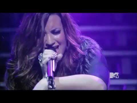 Demi Lovato - Stay Strong Premiere Documentary Full 15014 - Demi - Stay Strong Documentary Part o26