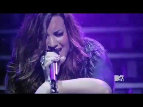 Demi Lovato - Stay Strong Premiere Documentary Full 15016 - Demi - Stay Strong Documentary Part o26