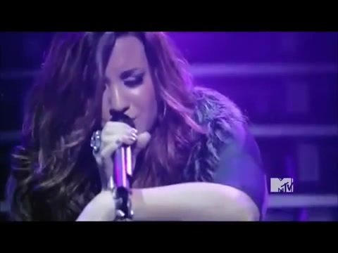 Demi Lovato - Stay Strong Premiere Documentary Full 15040 - Demi - Stay Strong Documentary Part o26