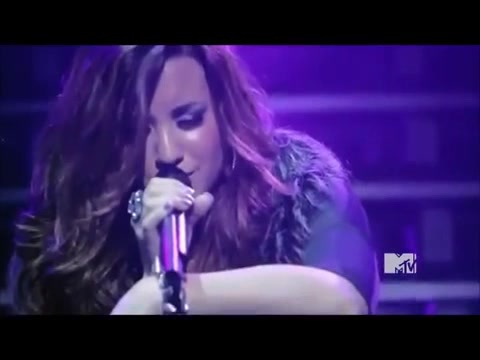 Demi Lovato - Stay Strong Premiere Documentary Full 15043 - Demi - Stay Strong Documentary Part o26
