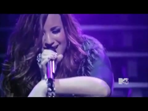 Demi Lovato - Stay Strong Premiere Documentary Full 15056 - Demi - Stay Strong Documentary Part o26