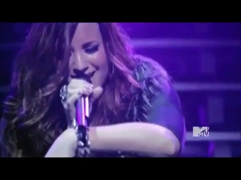 Demi Lovato - Stay Strong Premiere Documentary Full 15057 - Demi - Stay Strong Documentary Part o26