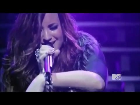 Demi Lovato - Stay Strong Premiere Documentary Full 15058 - Demi - Stay Strong Documentary Part o26