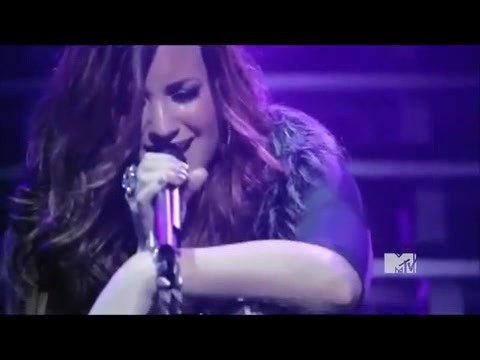 Demi Lovato - Stay Strong Premiere Documentary Full 15059 - Demi - Stay Strong Documentary Part o26