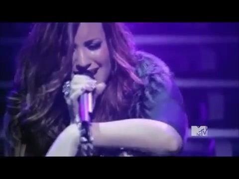 Demi Lovato - Stay Strong Premiere Documentary Full 15060 - Demi - Stay Strong Documentary Part o26