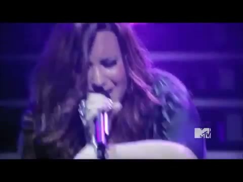 Demi Lovato - Stay Strong Premiere Documentary Full 15062 - Demi - Stay Strong Documentary Part o26