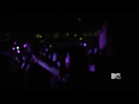 Demi Lovato - Stay Strong Premiere Documentary Full 15064 - Demi - Stay Strong Documentary Part o26