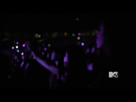 Demi Lovato - Stay Strong Premiere Documentary Full 15065 - Demi - Stay Strong Documentary Part o26