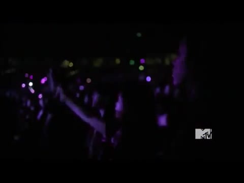 Demi Lovato - Stay Strong Premiere Documentary Full 15066 - Demi - Stay Strong Documentary Part o26