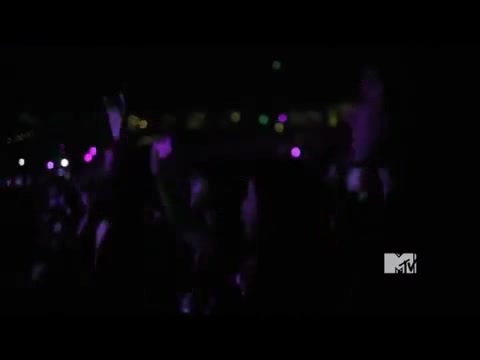 Demi Lovato - Stay Strong Premiere Documentary Full 15074 - Demi - Stay Strong Documentary Part o26