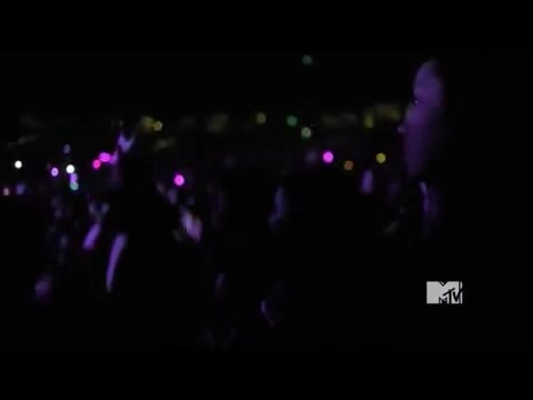 Demi Lovato - Stay Strong Premiere Documentary Full 15081 - Demi - Stay Strong Documentary Part o26