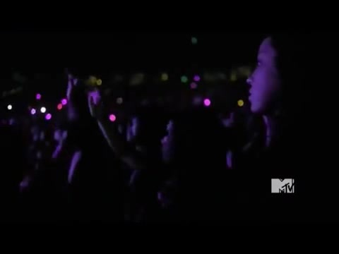 Demi Lovato - Stay Strong Premiere Documentary Full 15085 - Demi - Stay Strong Documentary Part o26