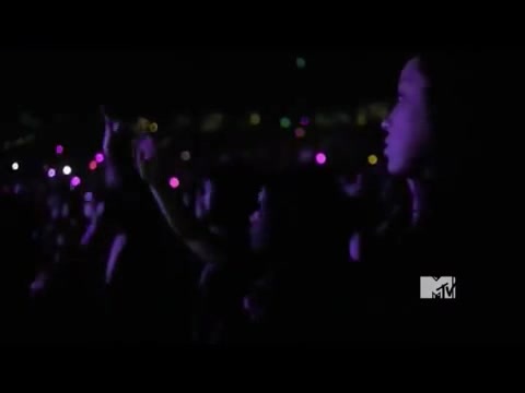 Demi Lovato - Stay Strong Premiere Documentary Full 15086 - Demi - Stay Strong Documentary Part o26