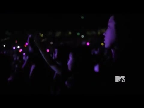 Demi Lovato - Stay Strong Premiere Documentary Full 15088 - Demi - Stay Strong Documentary Part o26
