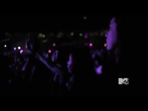 Demi Lovato - Stay Strong Premiere Documentary Full 15092 - Demi - Stay Strong Documentary Part o26