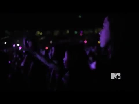 Demi Lovato - Stay Strong Premiere Documentary Full 15093 - Demi - Stay Strong Documentary Part o26