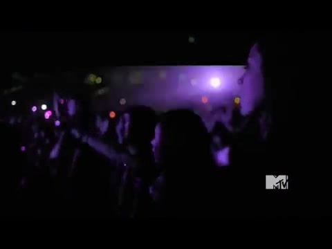 Demi Lovato - Stay Strong Premiere Documentary Full 15094 - Demi - Stay Strong Documentary Part o26