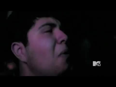Demi Lovato - Stay Strong Premiere Documentary Full 15095 - Demi - Stay Strong Documentary Part o26