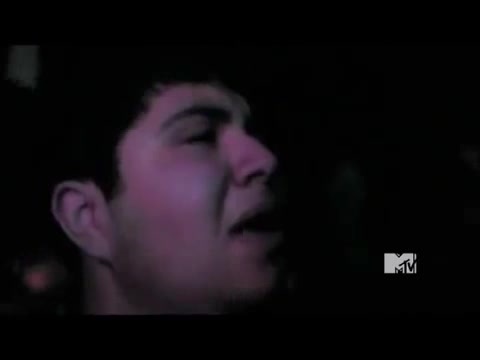 Demi Lovato - Stay Strong Premiere Documentary Full 15098