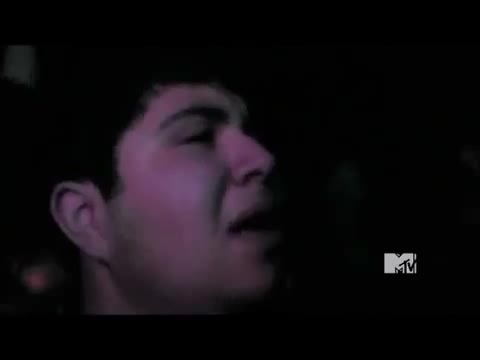 Demi Lovato - Stay Strong Premiere Documentary Full 15099 - Demi - Stay Strong Documentary Part o26