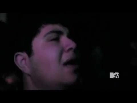 Demi Lovato - Stay Strong Premiere Documentary Full 15100 - Demi - Stay Strong Documentary Part o26