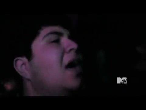Demi Lovato - Stay Strong Premiere Documentary Full 15103 - Demi - Stay Strong Documentary Part o26