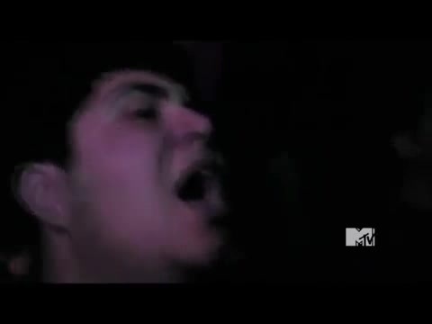 Demi Lovato - Stay Strong Premiere Documentary Full 15106 - Demi - Stay Strong Documentary Part o26