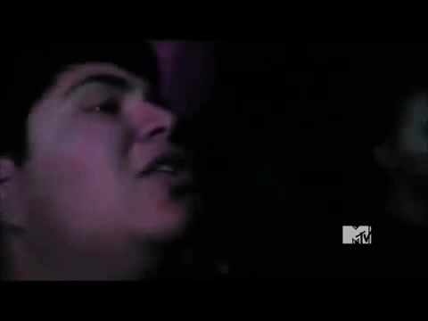 Demi Lovato - Stay Strong Premiere Documentary Full 15110 - Demi - Stay Strong Documentary Part o26