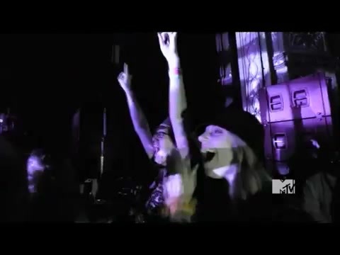 Demi Lovato - Stay Strong Premiere Documentary Full 15112 - Demi - Stay Strong Documentary Part o26