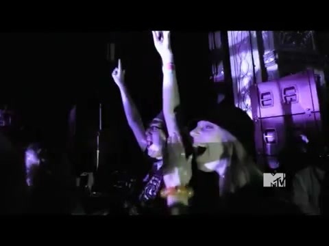 Demi Lovato - Stay Strong Premiere Documentary Full 15113 - Demi - Stay Strong Documentary Part o26