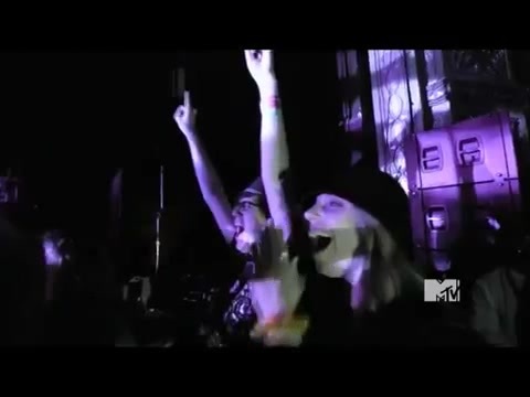 Demi Lovato - Stay Strong Premiere Documentary Full 15115 - Demi - Stay Strong Documentary Part o26