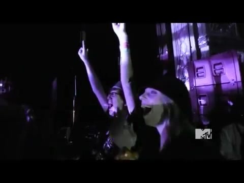 Demi Lovato - Stay Strong Premiere Documentary Full 15118 - Demi - Stay Strong Documentary Part o26