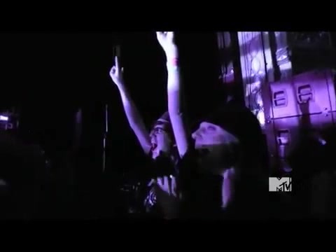 Demi Lovato - Stay Strong Premiere Documentary Full 15121 - Demi - Stay Strong Documentary Part o26