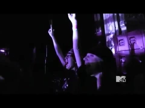 Demi Lovato - Stay Strong Premiere Documentary Full 15123 - Demi - Stay Strong Documentary Part o26