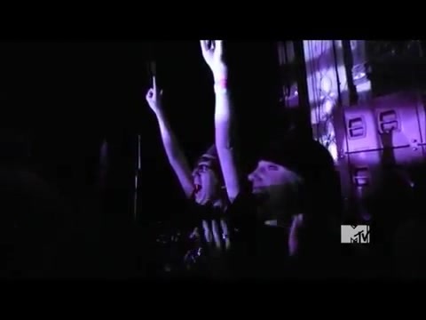 Demi Lovato - Stay Strong Premiere Documentary Full 15126 - Demi - Stay Strong Documentary Part o26